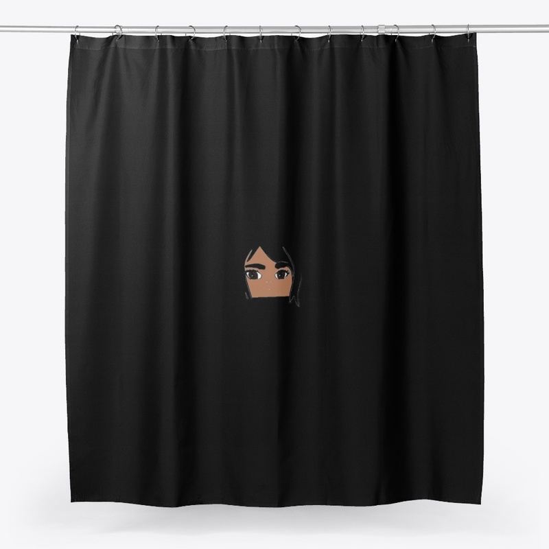 Betty Merch 