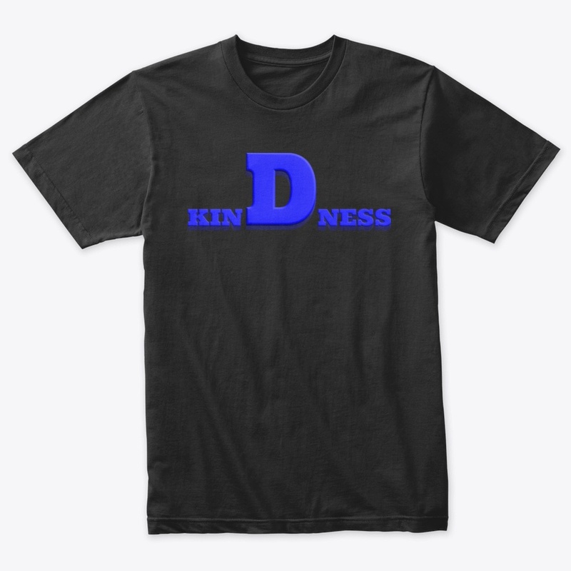 kinDness