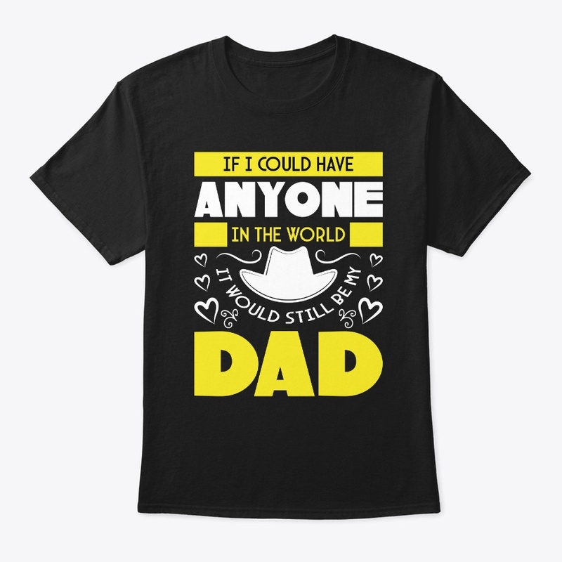 FatherDady