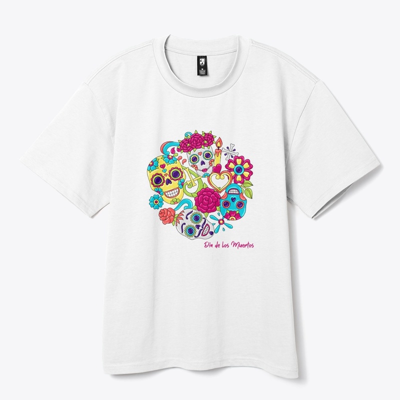 cool t-shirt,t shirts vector,HOT T-SHIRT