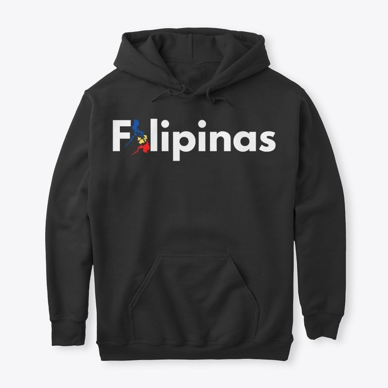 Filipinas