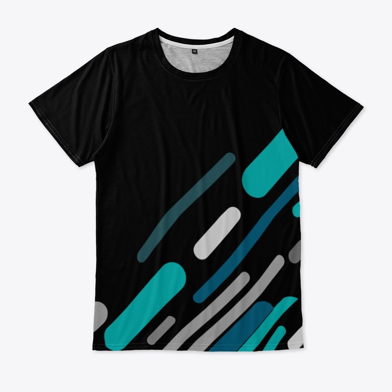 Cool design 