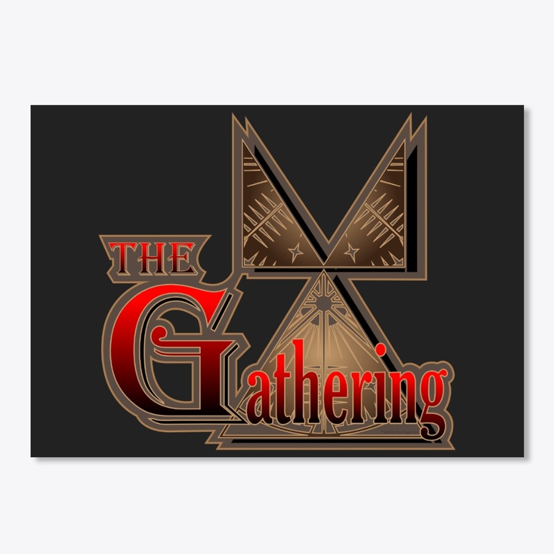 The Gathering