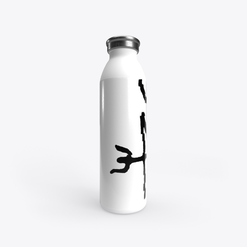 NetroAki - The Brand