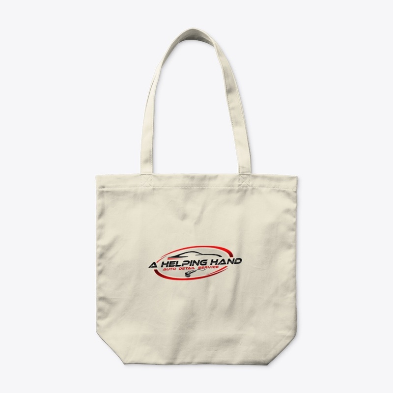 Motivational Merchandise #Justkeepgoing