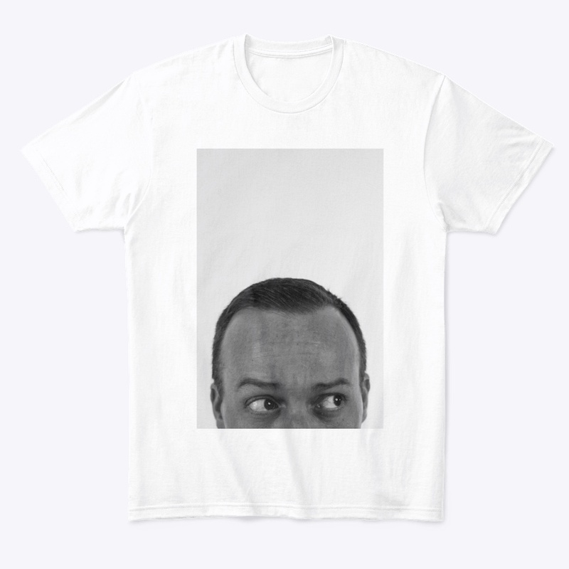 Funky Phil Tee