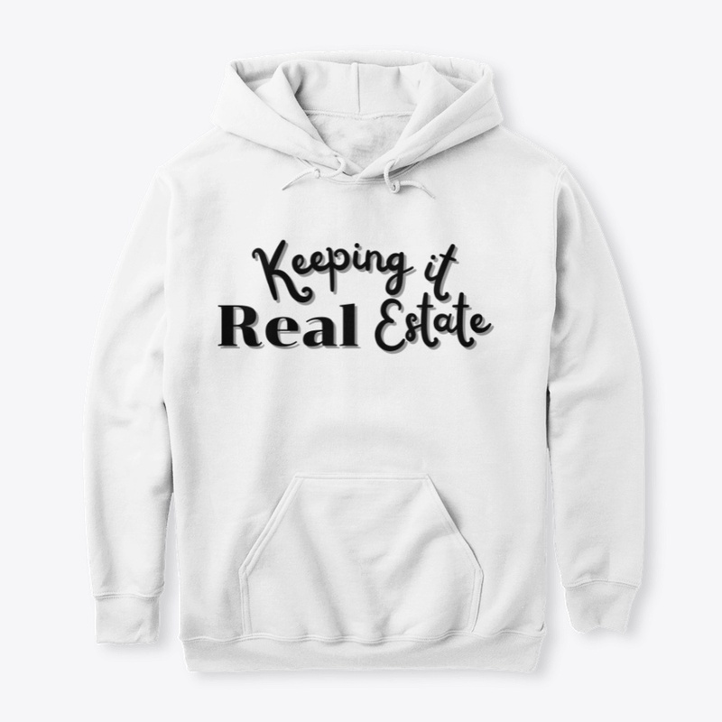 Keeping it Real