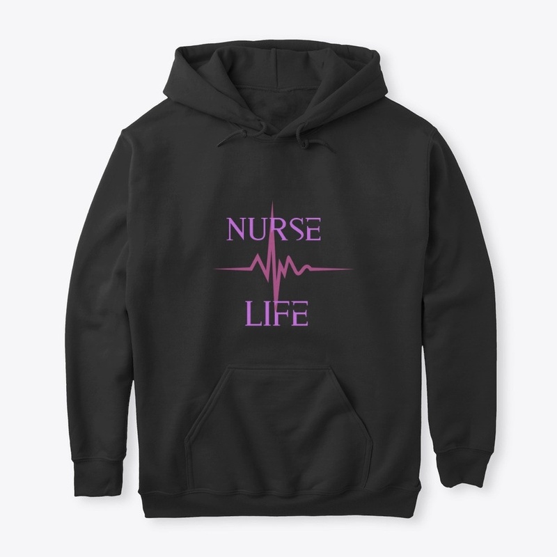 Nurse Life