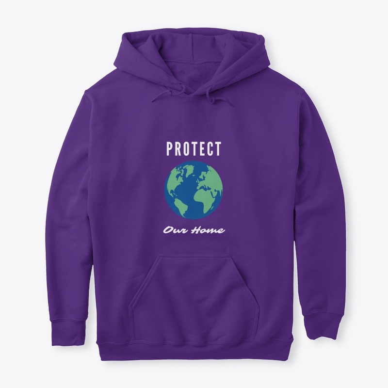 Protect Our Home