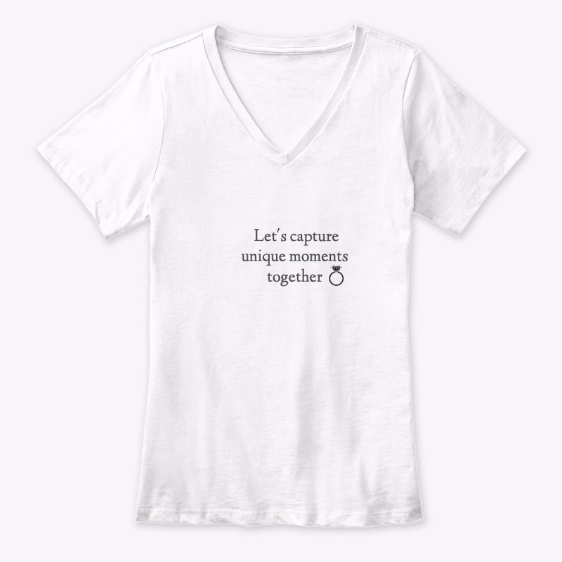 Marriage proposal t-shirt, hoodie