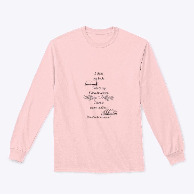 Buy books 
