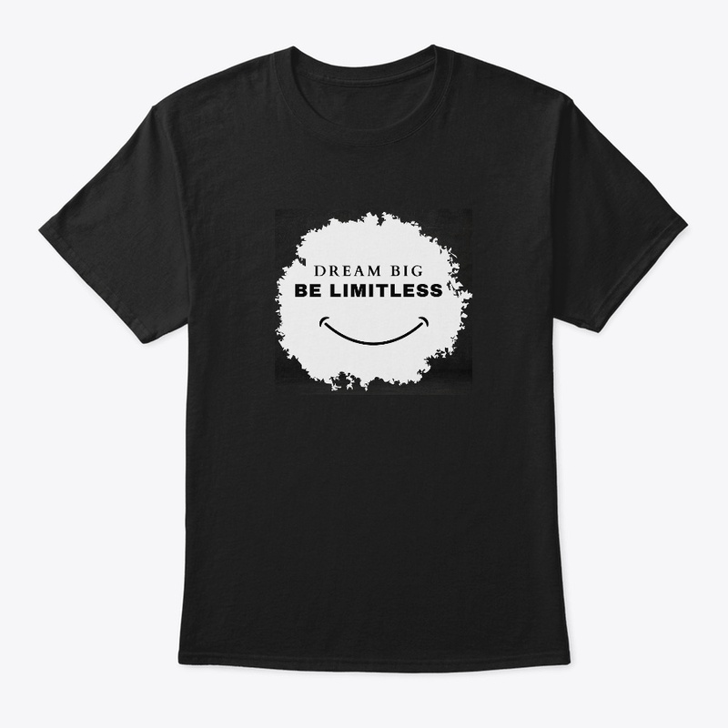 Best quality cloth
