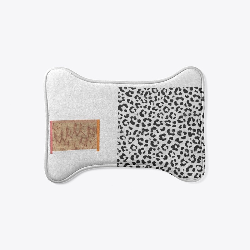 KhoiSan Prints