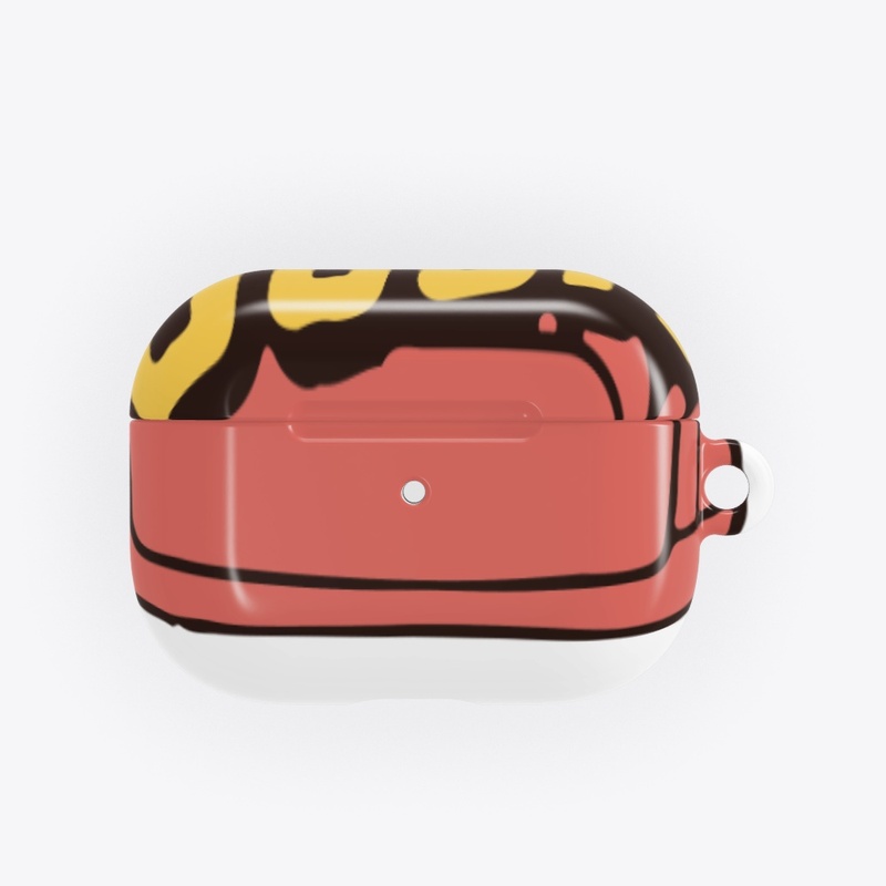 Daltoosh Merch