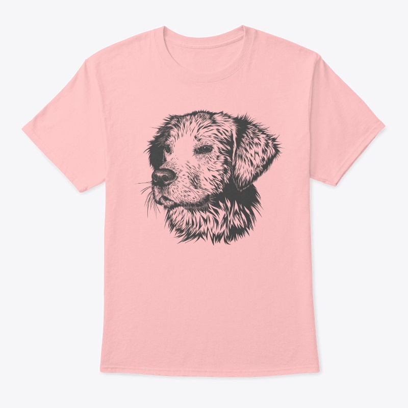 Dog Style