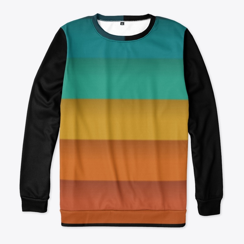 Line Color
