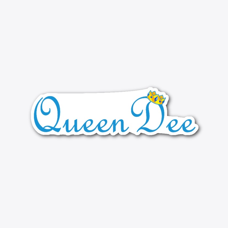 Queen Dee Design