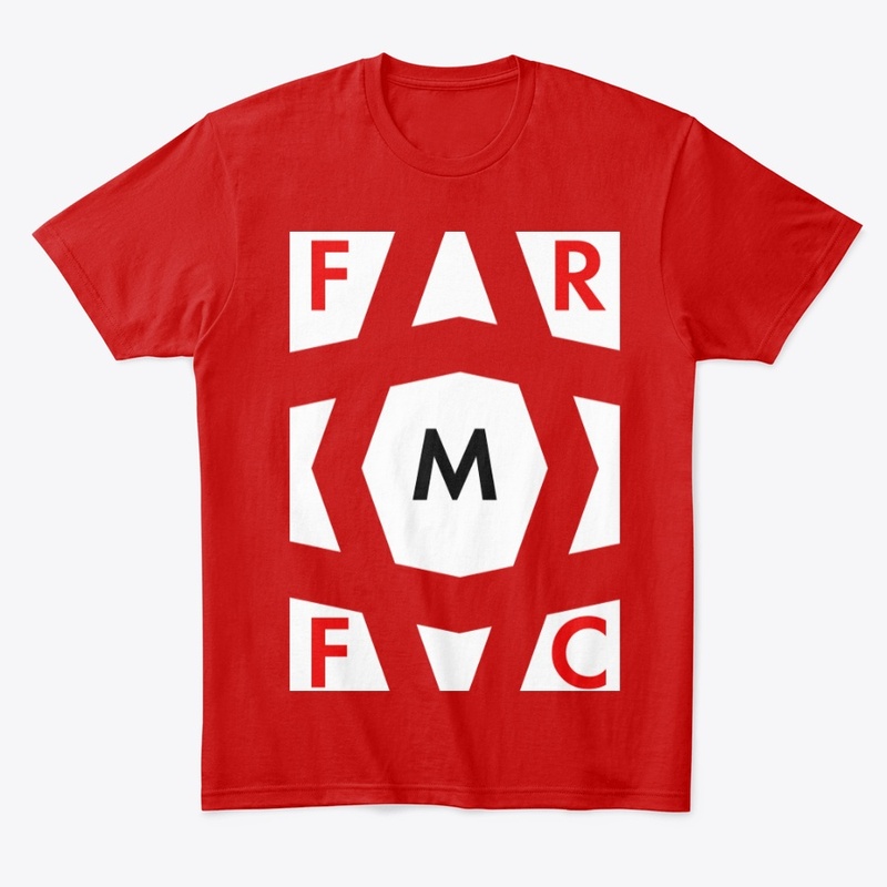 11frmfc