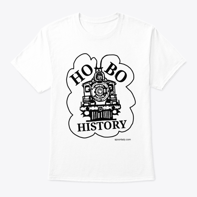Hobo History