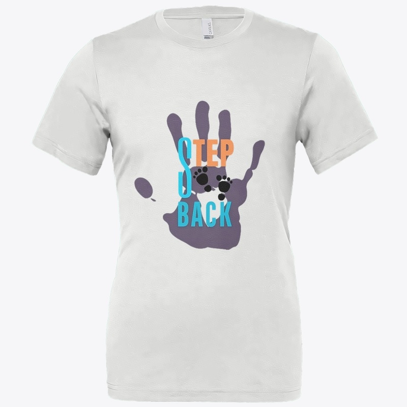 Simple Cool Design