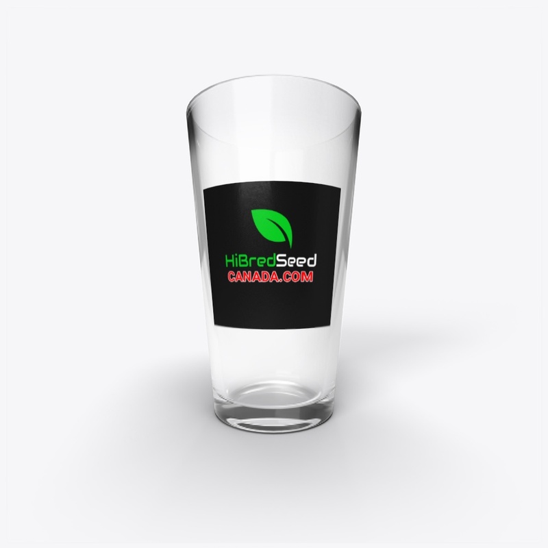 HIBREDSEED CANADA ACCESSORIES