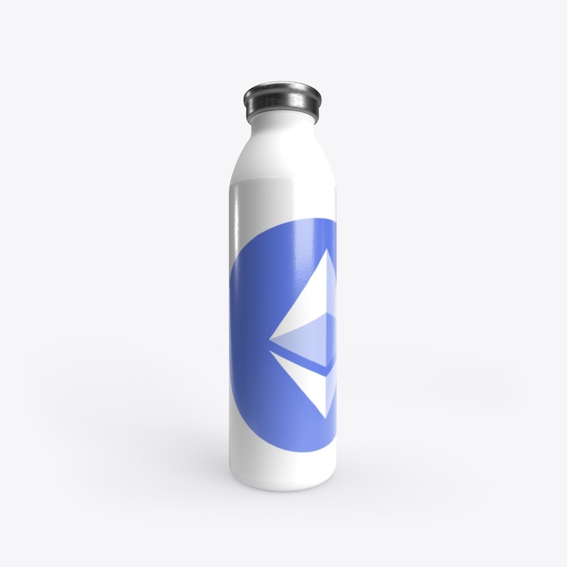 Ethereum Lovers Collection