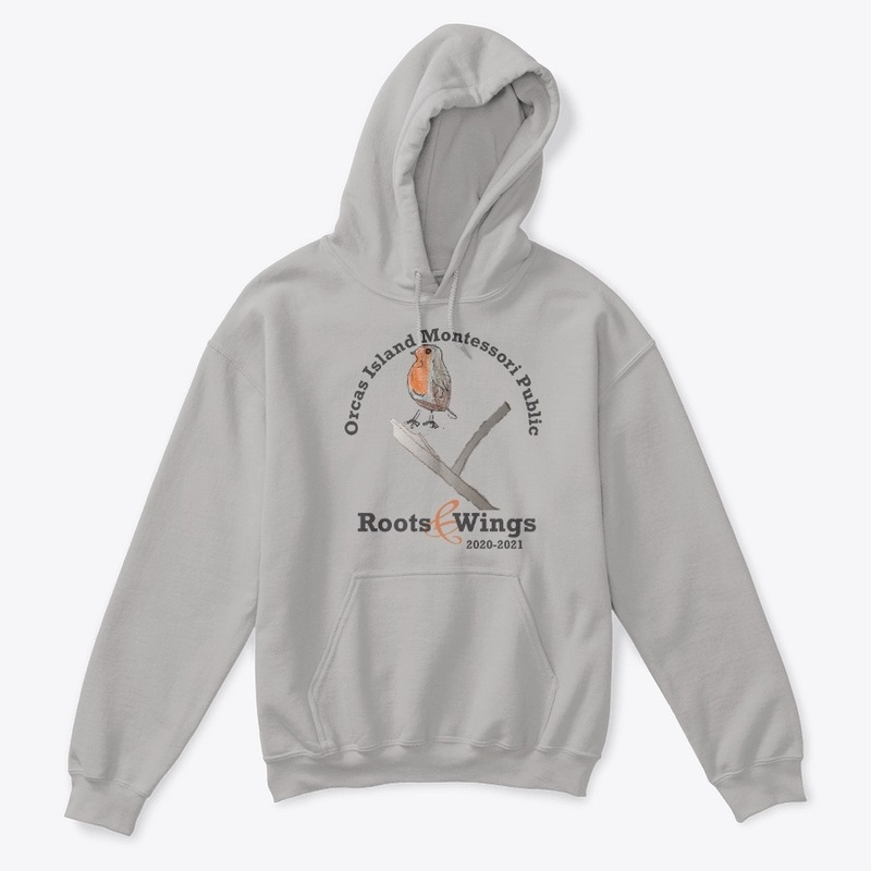 OIMP Gear:  Maya