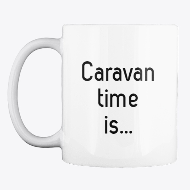 Freedom Mug