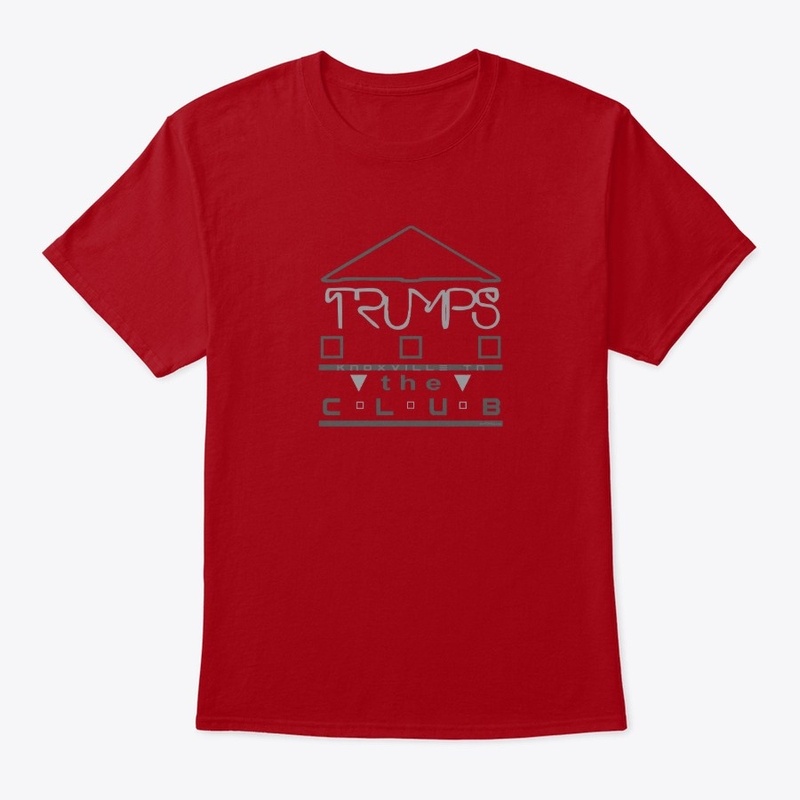 TrumpsKnoxville