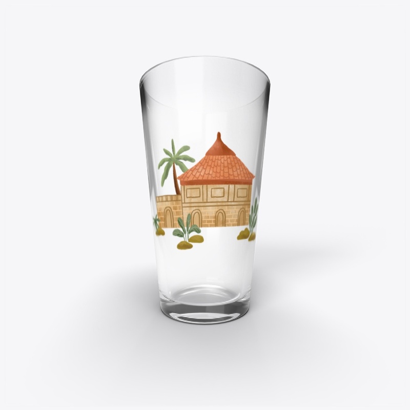 Home design