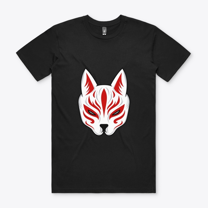 CAT  T-SHIRT