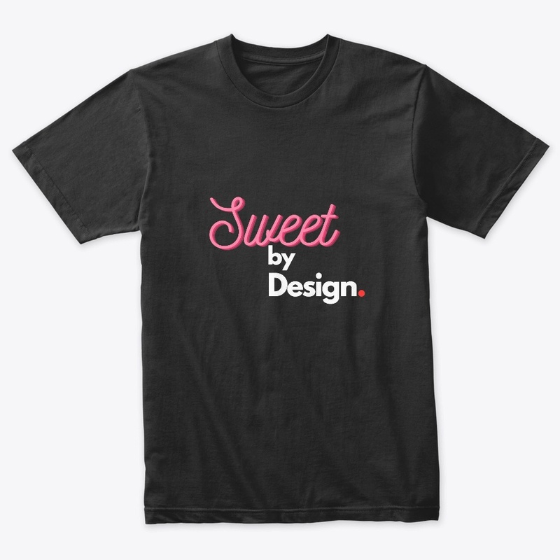 Sweet by Design