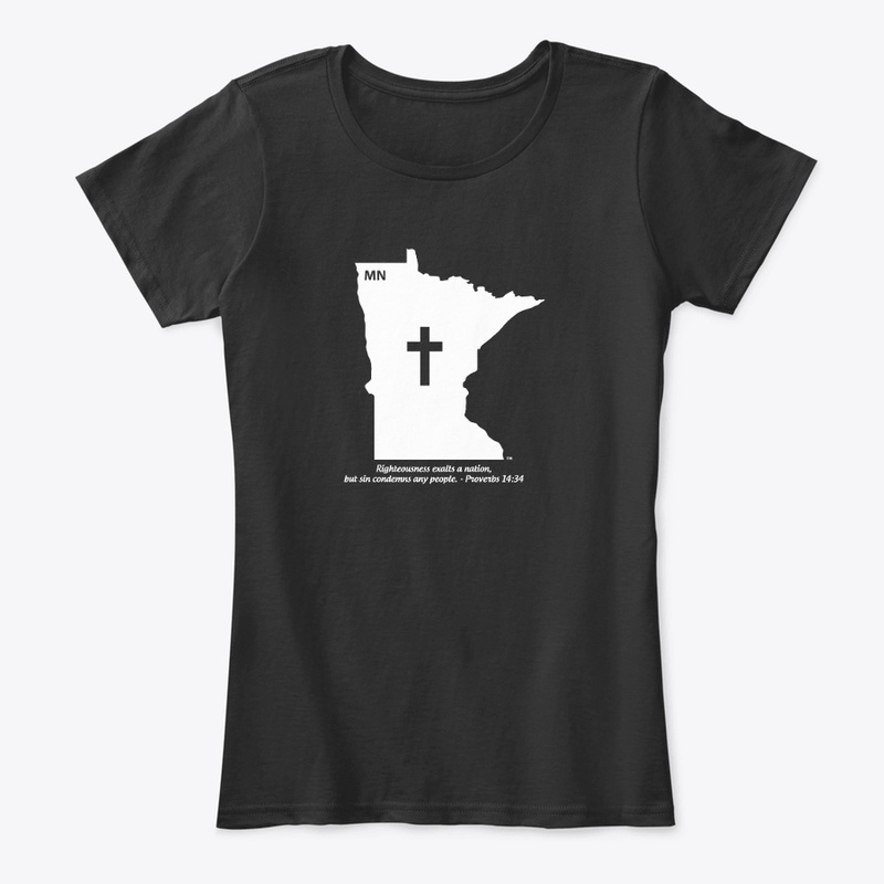 Minnesota