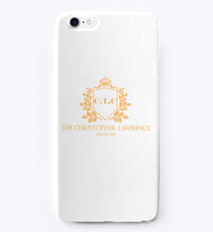 The Christopher Lawrence Collection