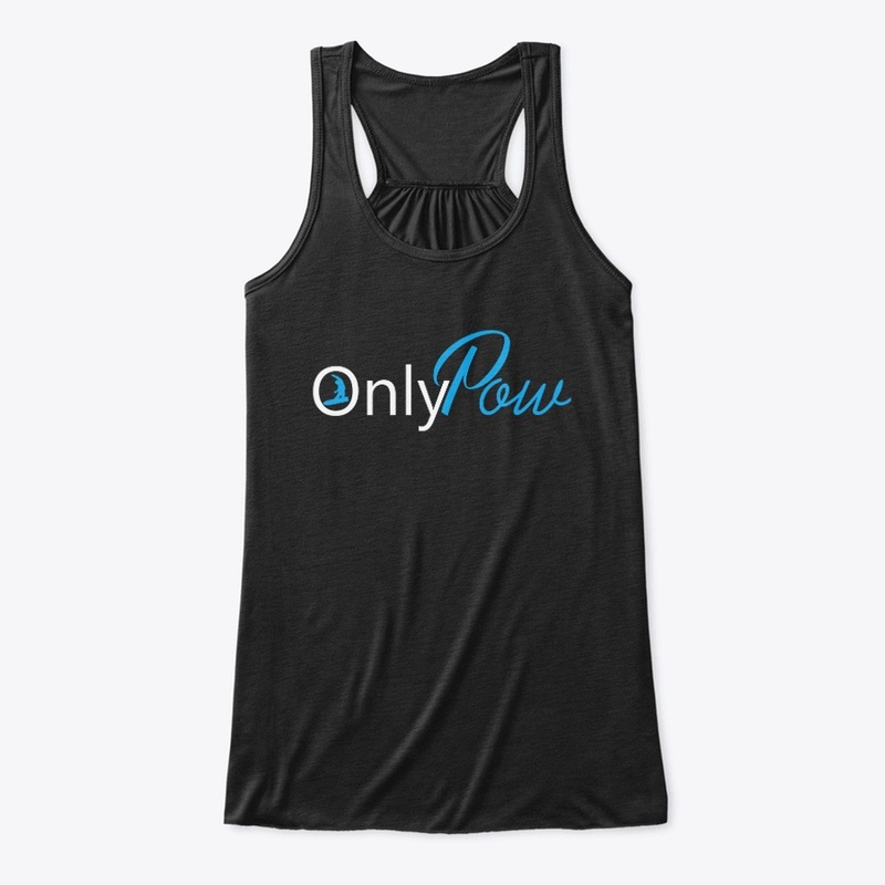 Only-Pow