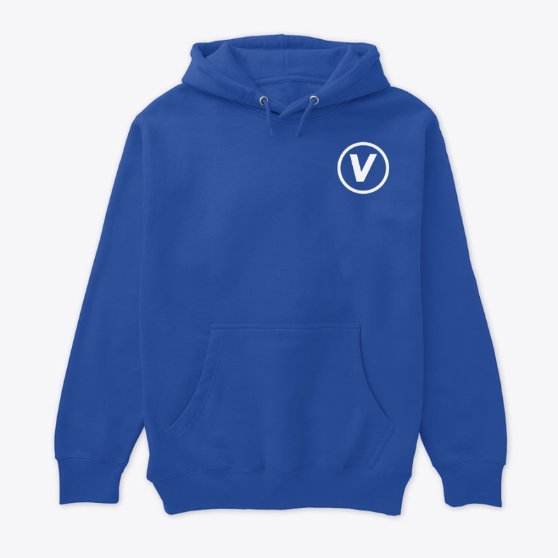VNT
