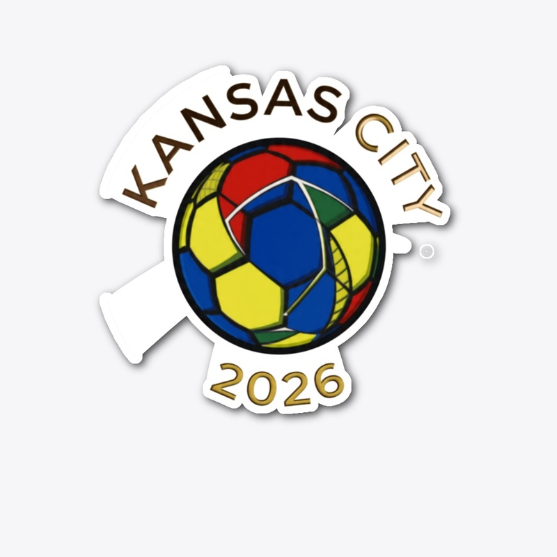 KCizzle Soccer Apparel