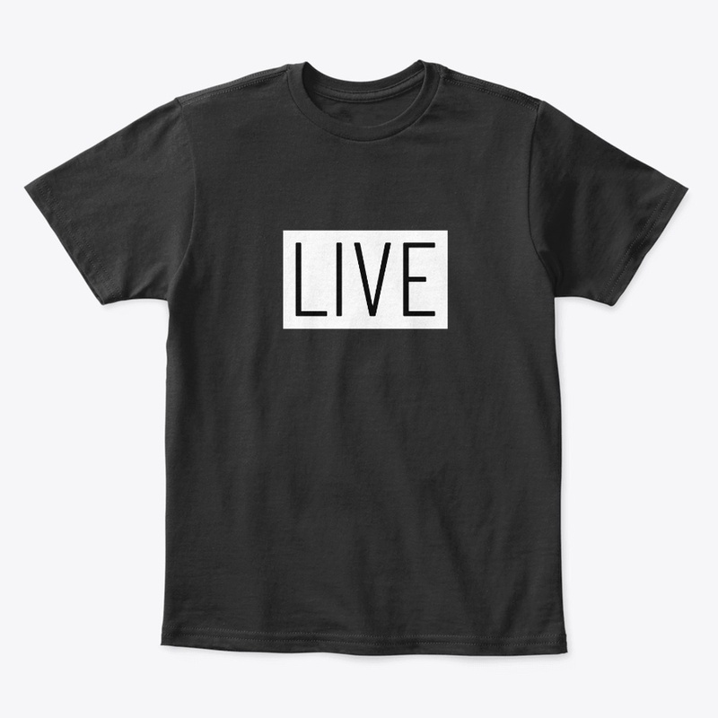 Live