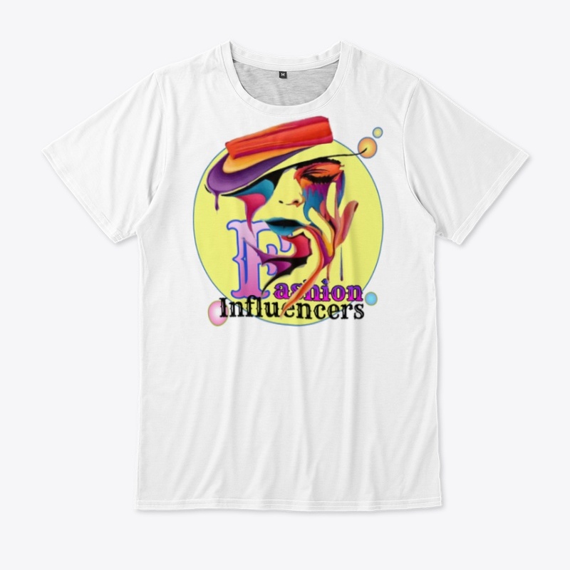 Trendsetting Designs