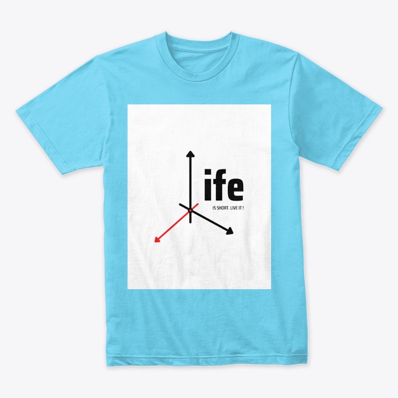 stylish t- shirt and hoodie