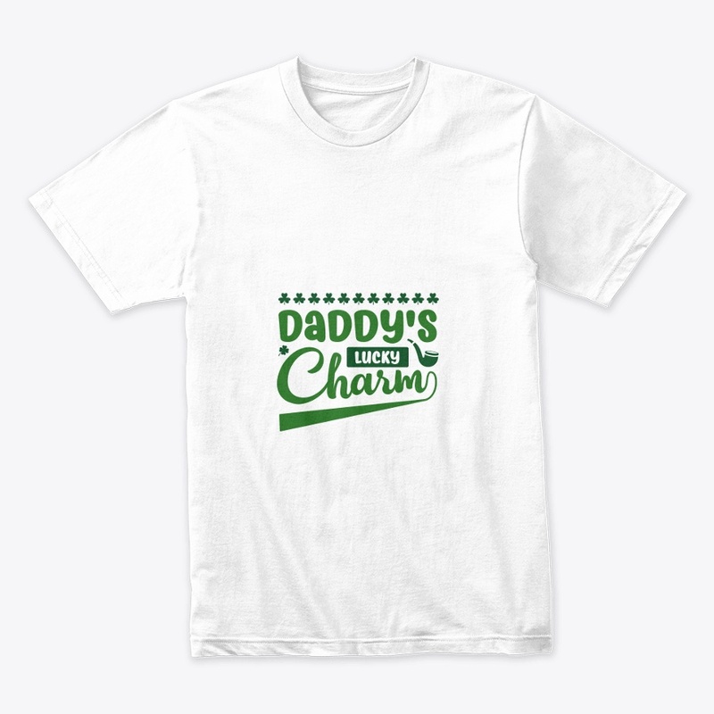 Fathers day tshirt