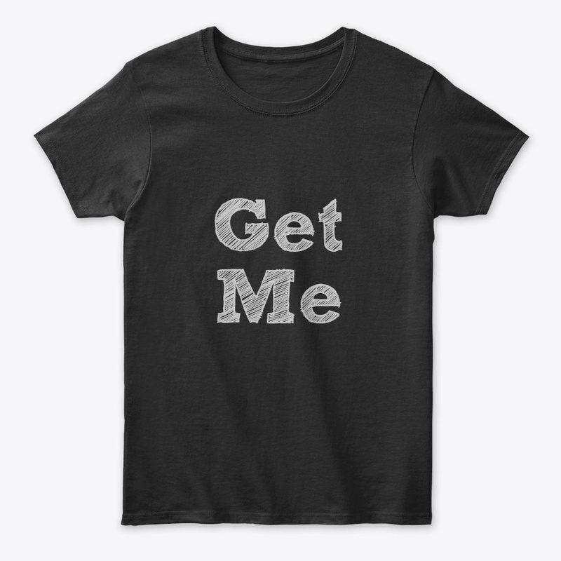 Latest &amp; Simple Design T-Shirts