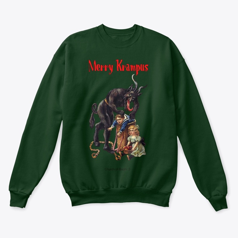 Merry Xmas 2019
