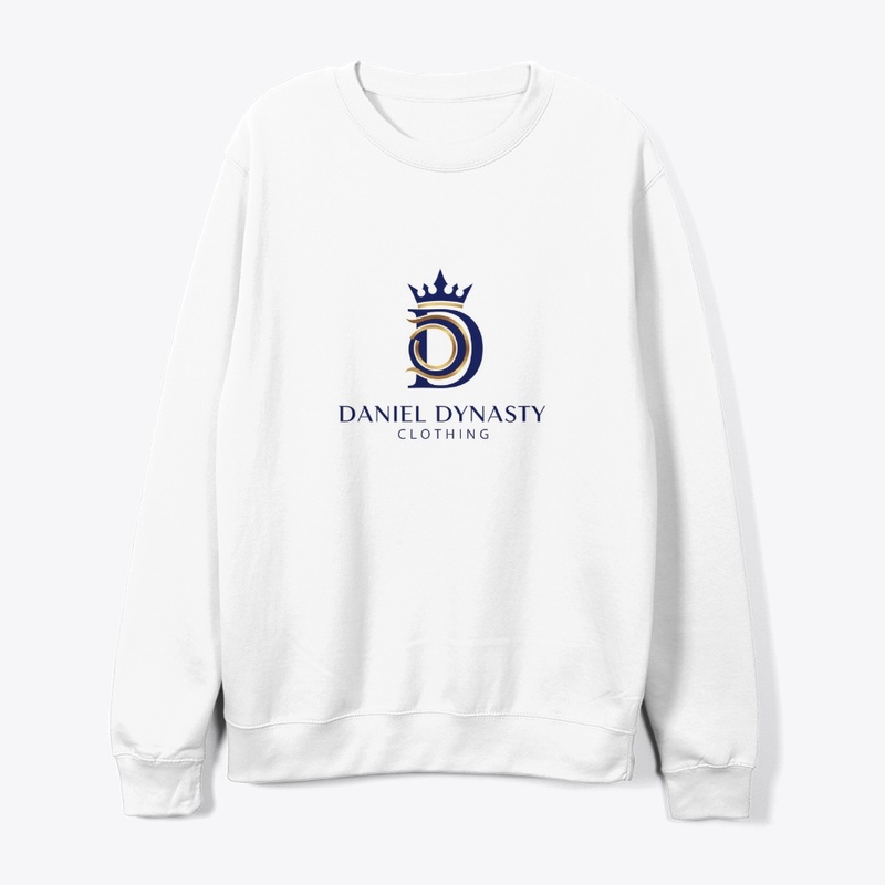 Daniel Dynasty Clothing 