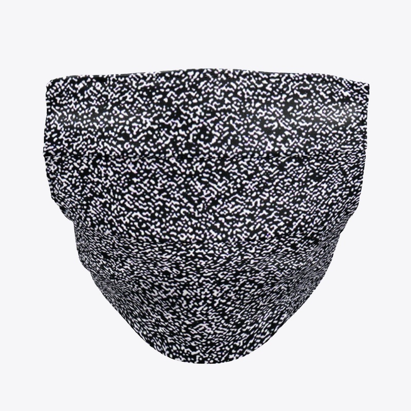 TV Static