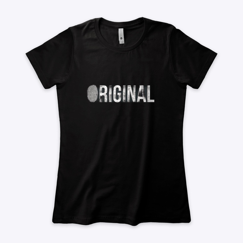 Original 