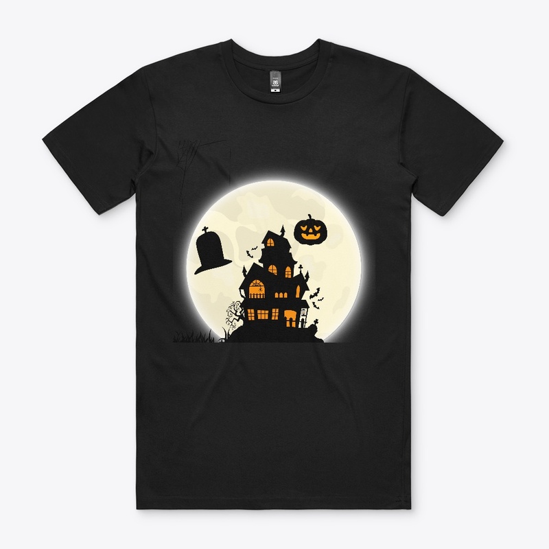 Halloween Classic