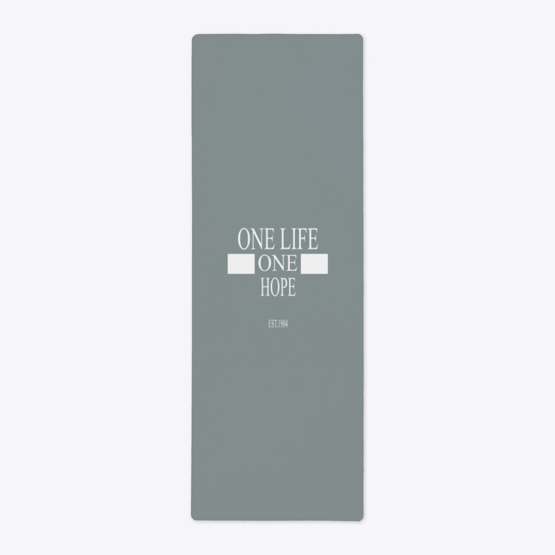 ONE HOPE COLLECTIONS