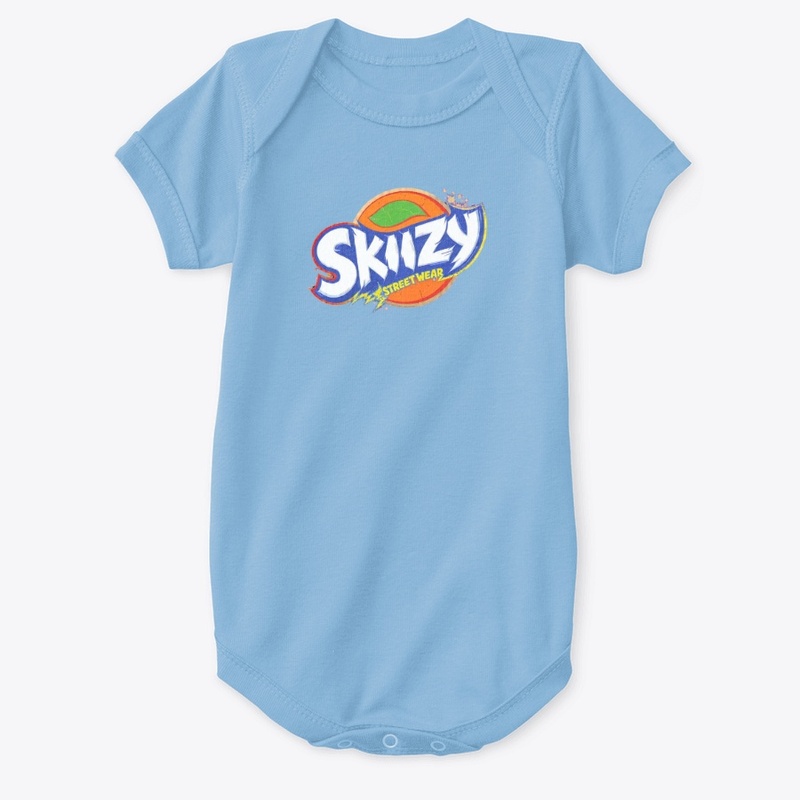 Skiizy