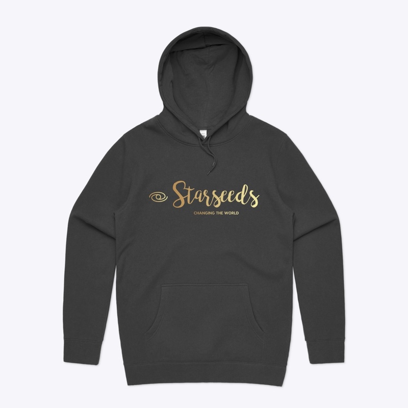 Starseeds Changing The World
